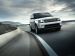 Land Rover Range Rover Sport 2013 Picture #9